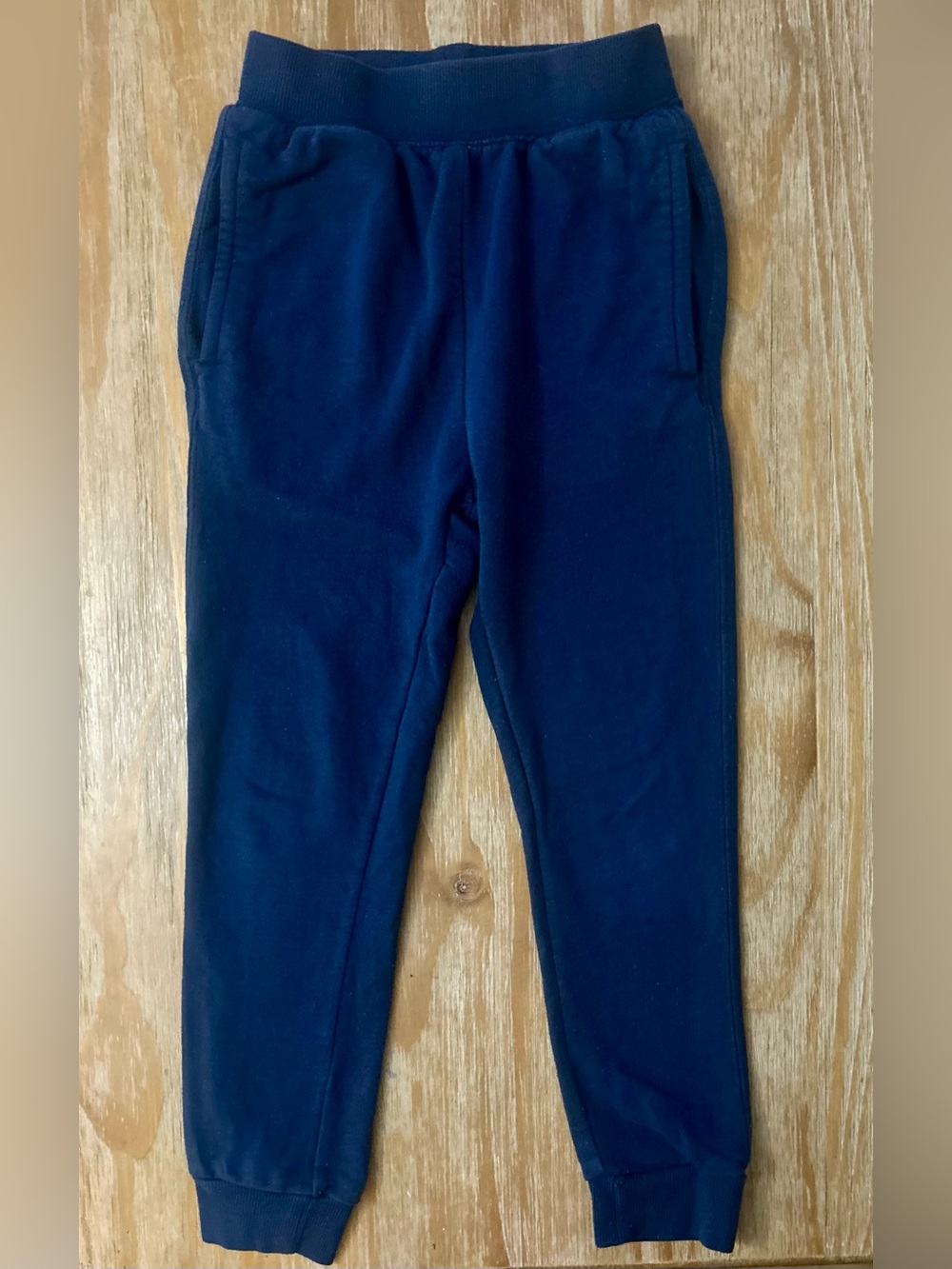 5-Pc. Sweat Clothes Bundle - Picture 8 of 10